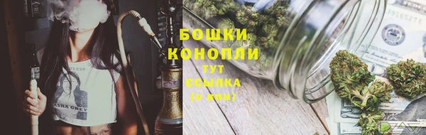 амф Семёнов