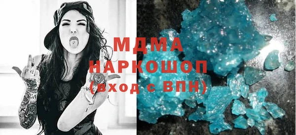дистиллят марихуана Баксан